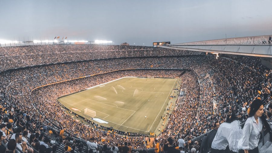 乐竞体育 APP — 行业资质清单示意配图