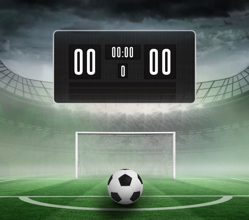 乐竞体育 APP 官方客户端主界面示意